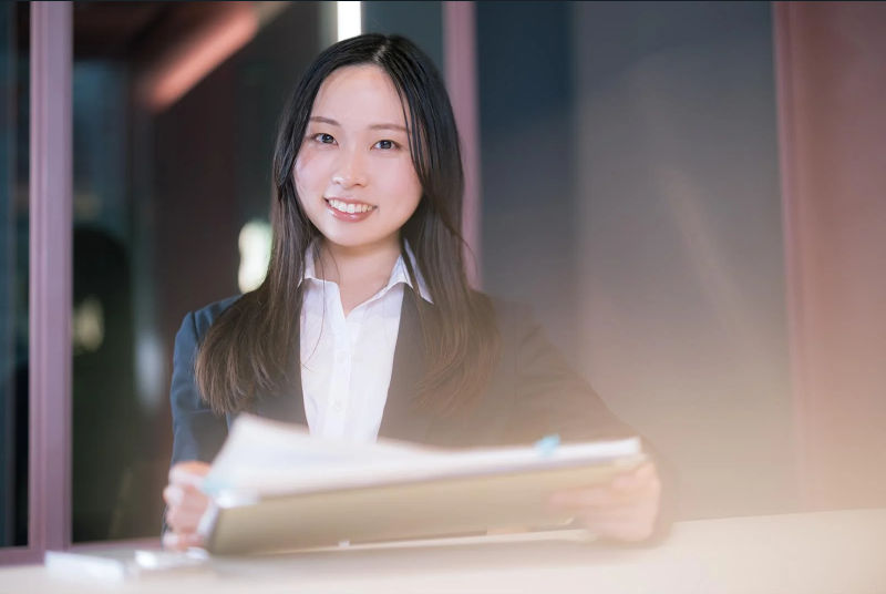 Apex株式会社のアルバイト・バイト求人情報-02