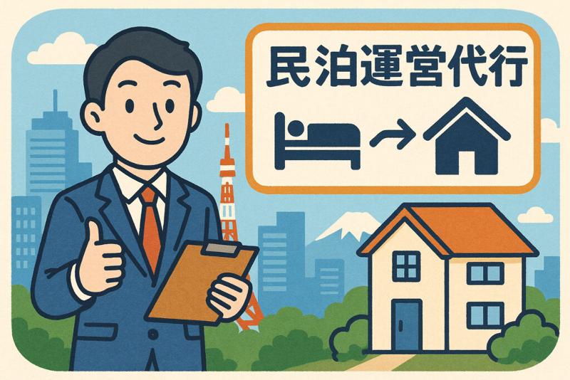 (株)マスジーアイの求人・転職情報