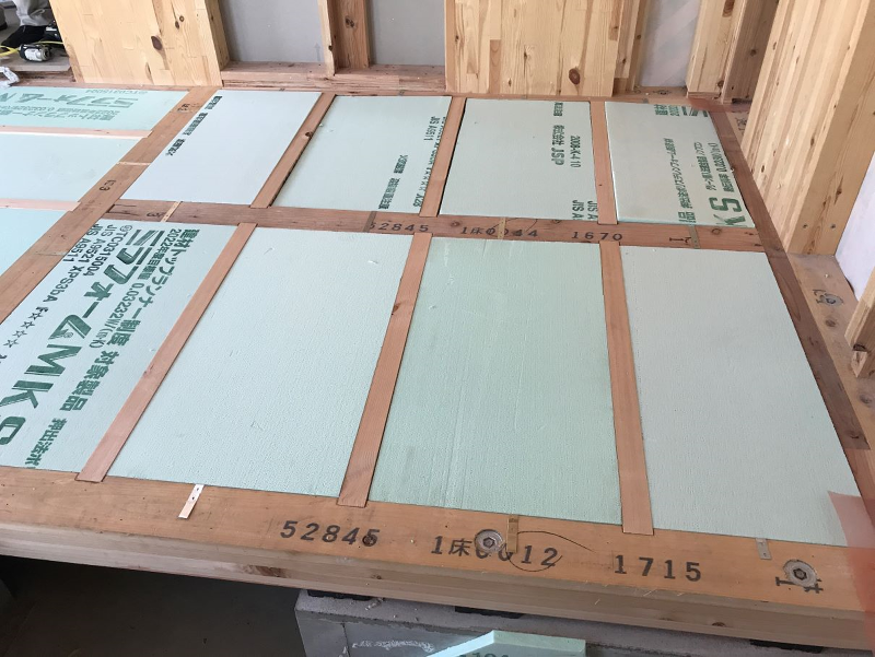 株式会社JSPのアルバイト・バイト求人情報-03