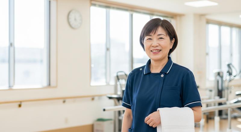 介護老人保健施設ハーティハイムのアルバイト・バイト求人情報-01