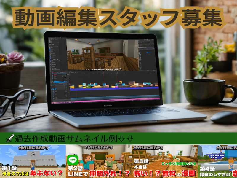 株式会社Ｒｅｇａｌ　Ｃａｓｔの求人・転職情報