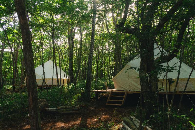 株式会社BUBのアルバイト・バイト求人情報-05