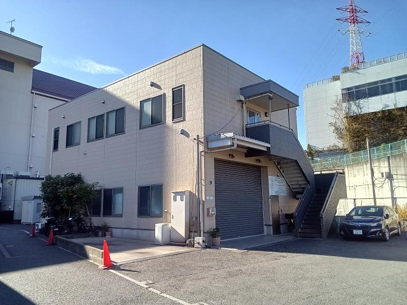 株式会社リバースの求人・転職情報