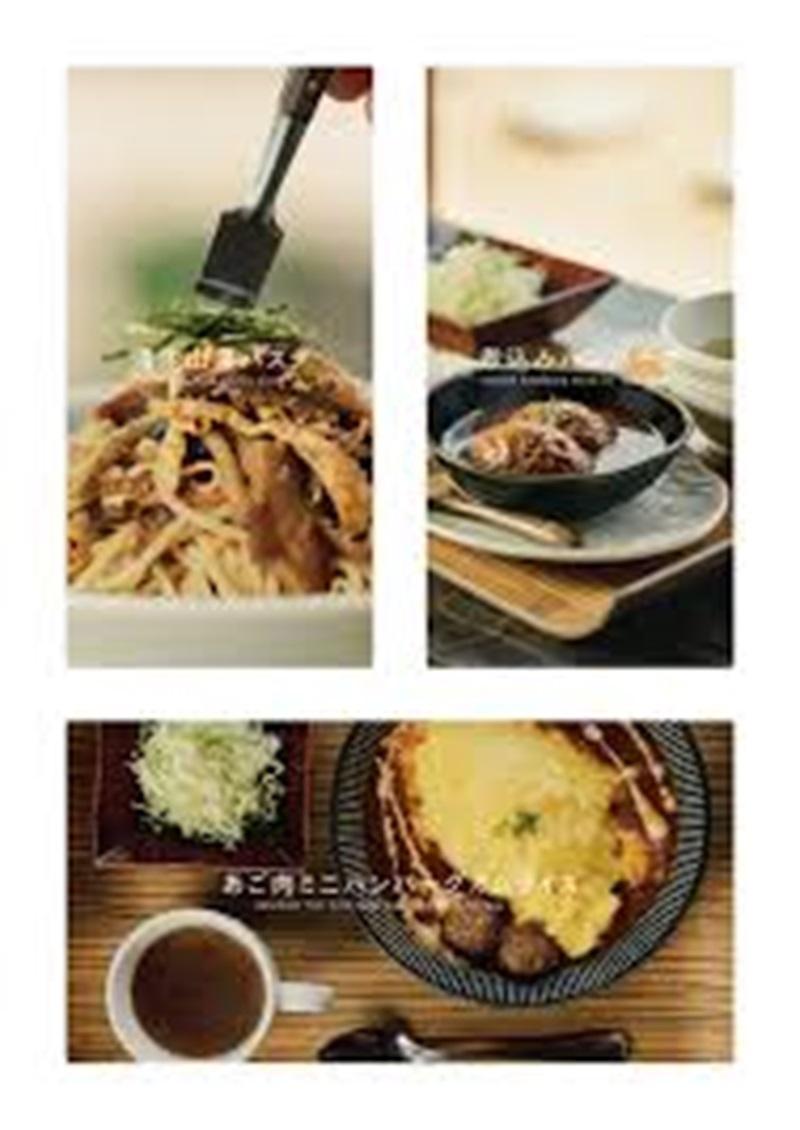 斯文堂株式会社のアルバイト・バイト求人情報-02