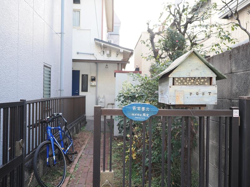 株式会社風光のアルバイト・バイト求人情報-05