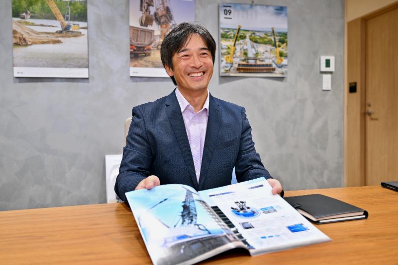 株式会社シンセイマシナリーのアルバイト・バイト求人情報-03