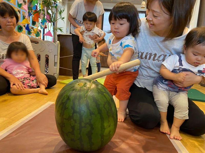 アマナ保育園のアルバイト・バイト求人情報-04