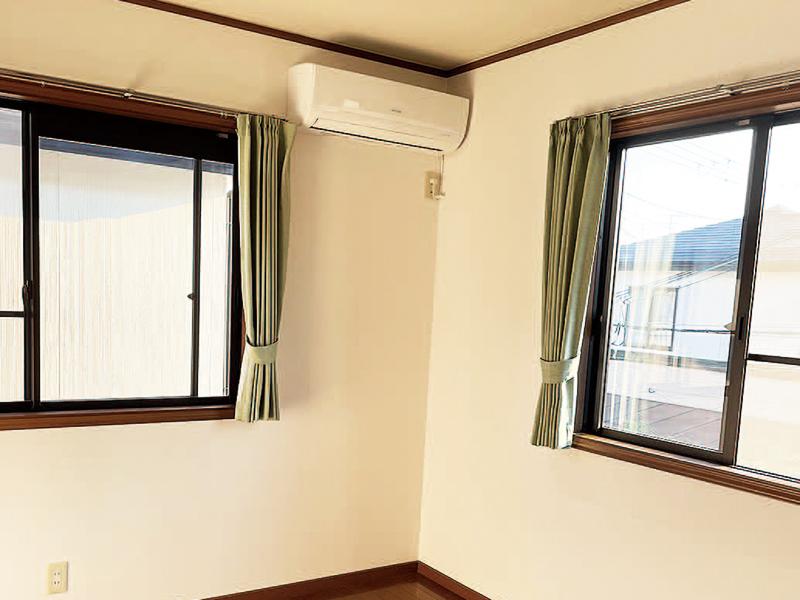 障がい者 グループホーム あにもの里 宝塚のアルバイト・バイト求人情報-02