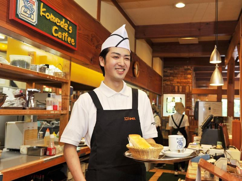 コメダ珈琲店　佐賀兵庫店のアルバイト・バイト求人情報-03