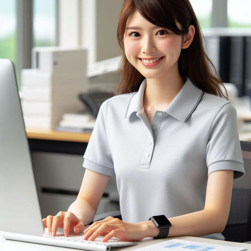 オール・フォア沖縄株式会社のアルバイト・バイト求人情報-03