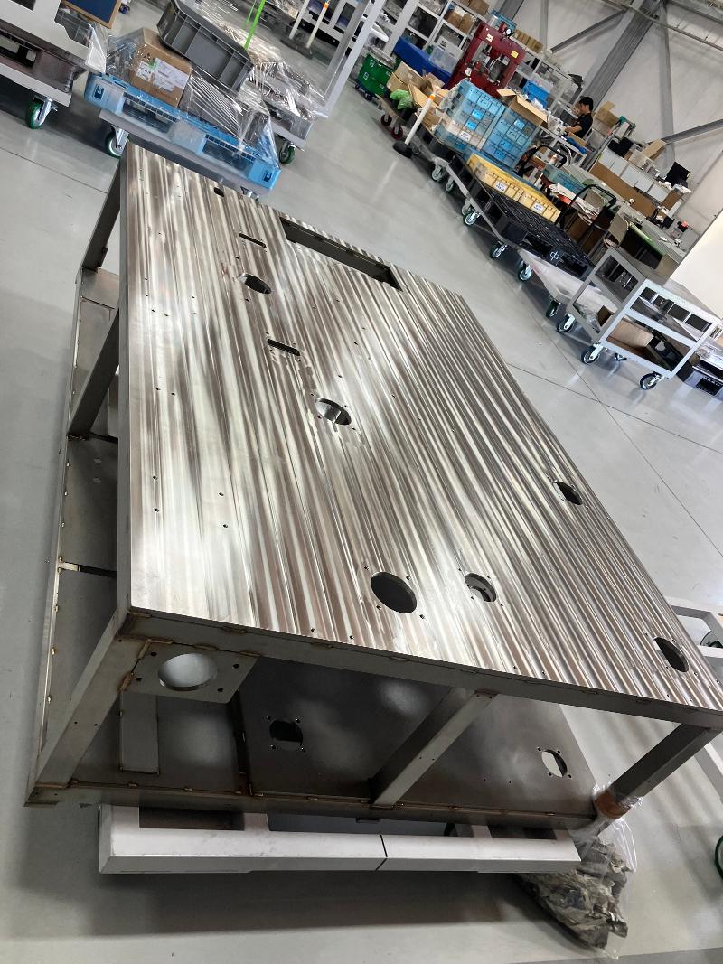 八幡溶接株式会社のアルバイト・バイト求人情報-03