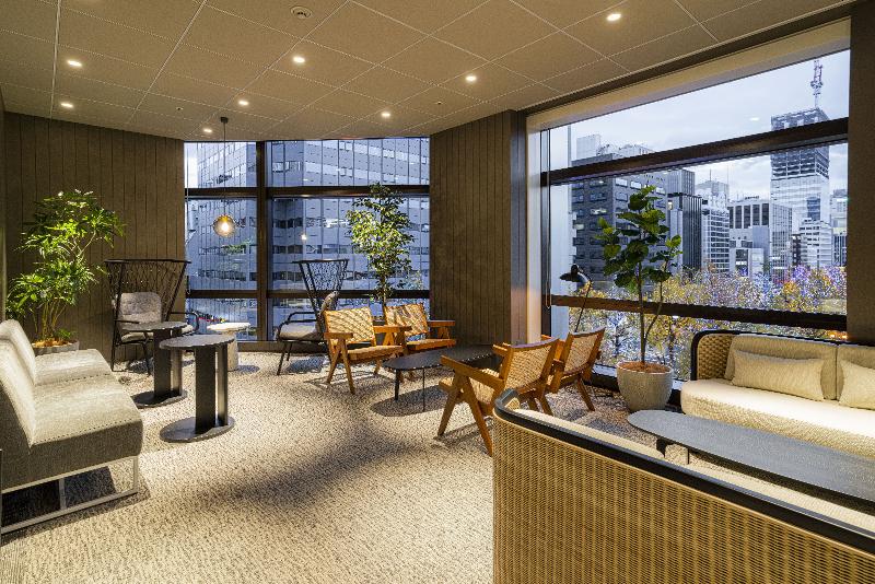 Harel税理士法人のアルバイト・バイト求人情報-03