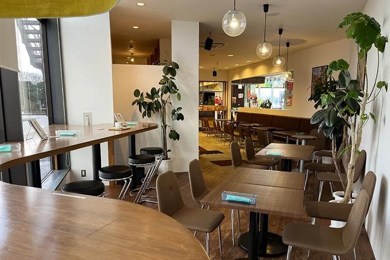 有限会社 SUNABA COMPANYのアルバイト・バイト求人情報-03