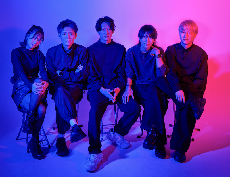 株式会社国境離島革命団の求人・転職情報