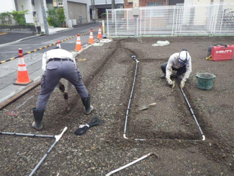 株式会社エス・デー・エスのアルバイト・バイト求人情報-04