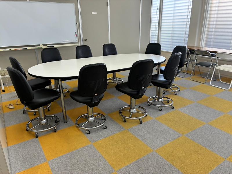 株式会社ドリームエナジー京都の求人・転職情報