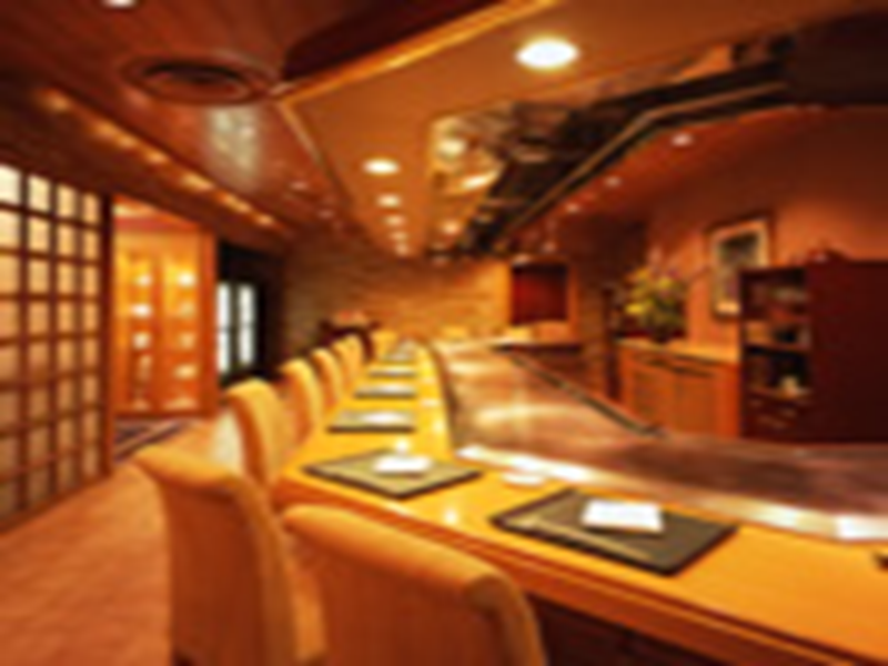 裕進観光株式会社(ANAクラウンプラザホテル京都)のアルバイト・バイト求人情報-03