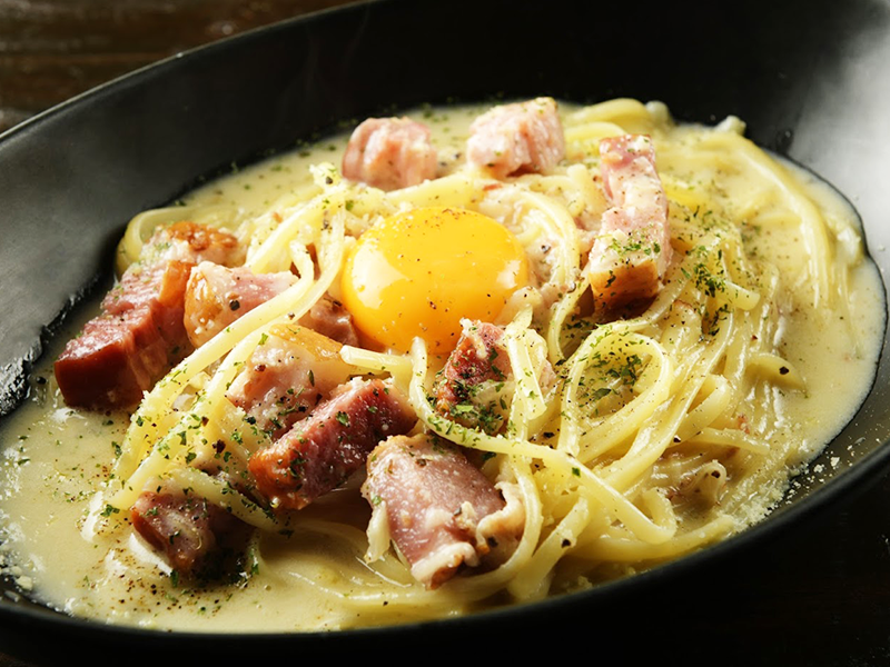 ファステストダイニング株式会社の求人・転職情報