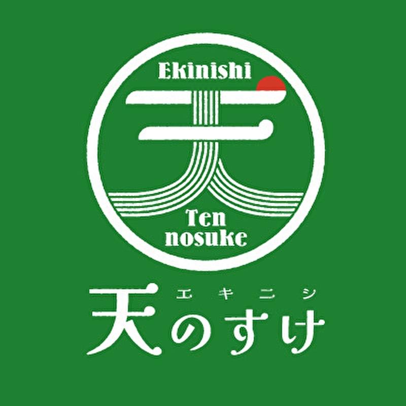 株式会社ABWのアルバイト・バイト求人情報-03