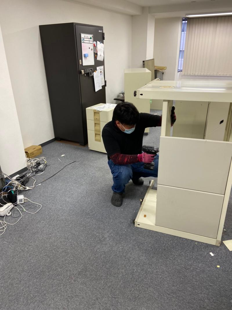合同会社セントルースのアルバイト・バイト求人情報-05