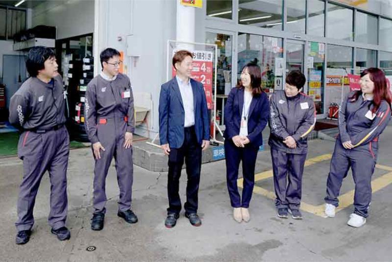 小林石油株式会社のアルバイト・バイト求人情報-05