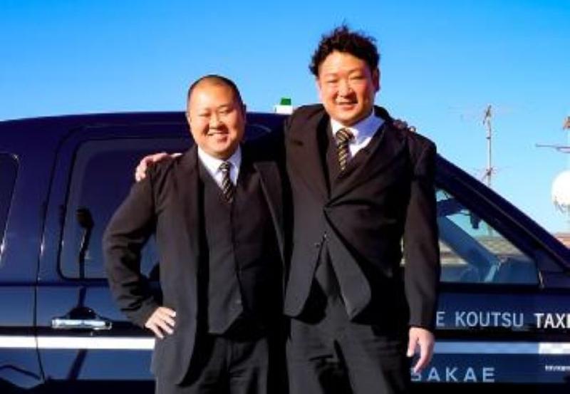 栄交通株式会社 本社営業所のアルバイト・バイト求人情報-04
