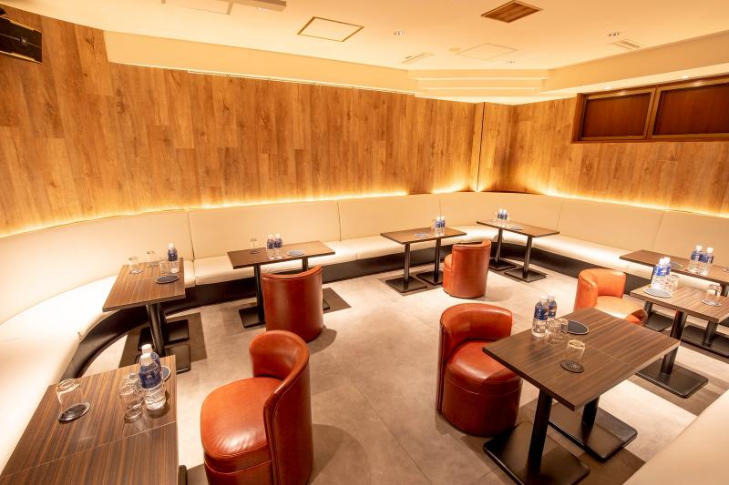 クイーンズクラブのアルバイト・バイト求人情報-04