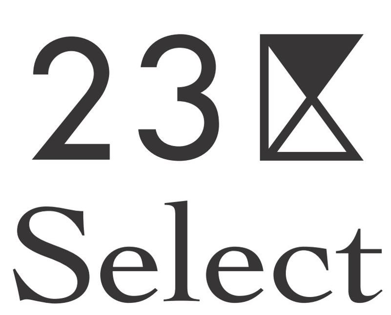 23区select　三井アウトレットパーク岡崎店のアルバイト・バイト求人情報-02