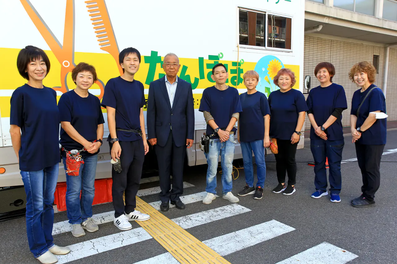 株式会社林商店のアルバイト・バイト求人情報-03