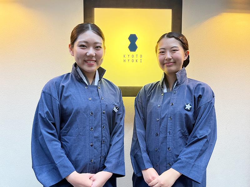 株式会社mihakuの求人・転職情報