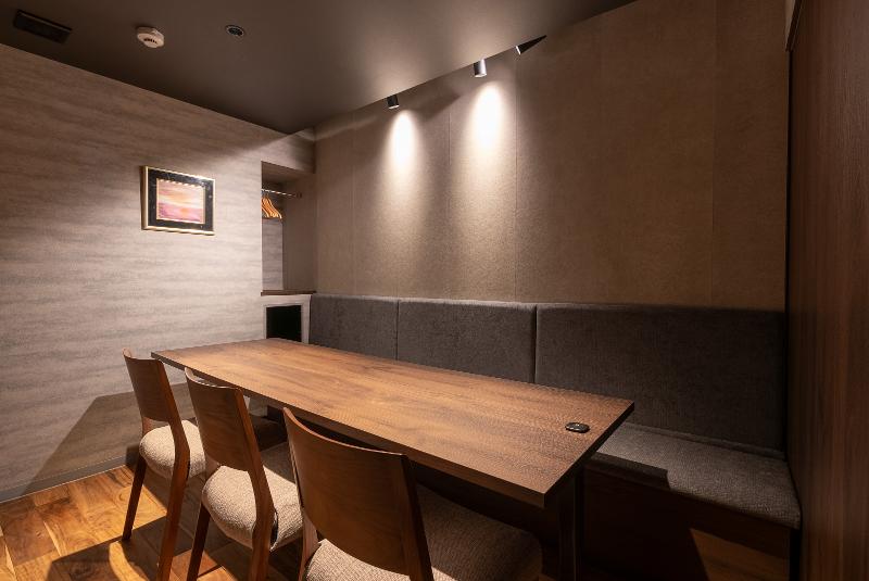 炭火焼 平八郎のアルバイト・バイト求人情報-03