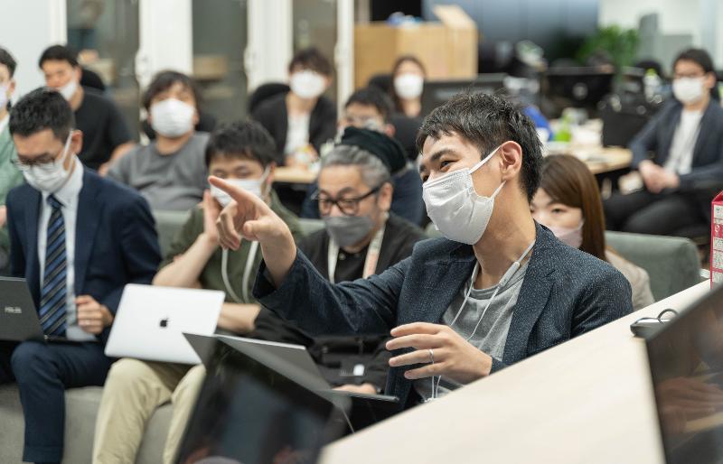 ファストドクター株式会社のアルバイト・バイト求人情報-02