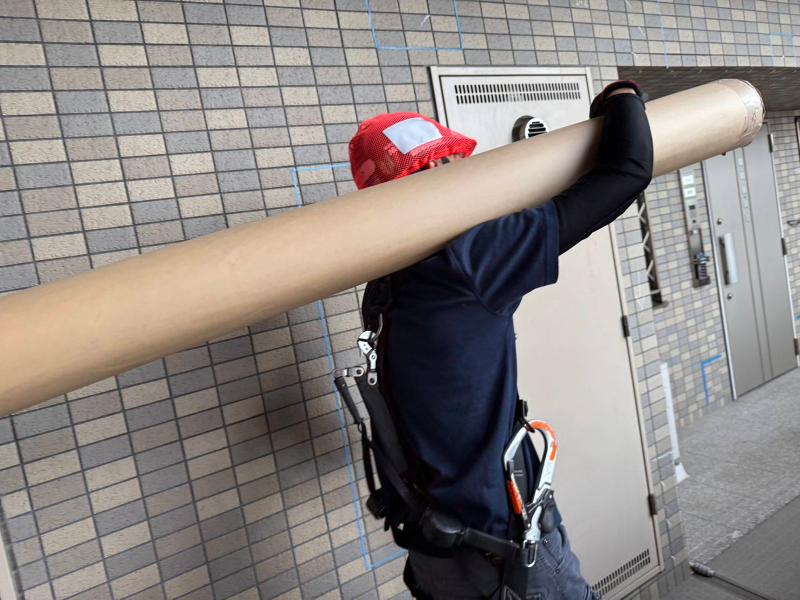 株式会社Ｍｒ．ＮＩＡＧＥＭＡＮの求人・転職情報