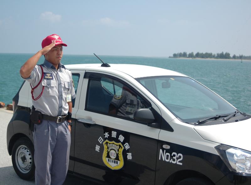 (株)南日本警備保障のアルバイト・バイト求人情報-02