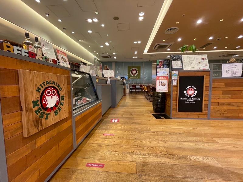 木内酒造(株)のアルバイト・バイト求人情報-04