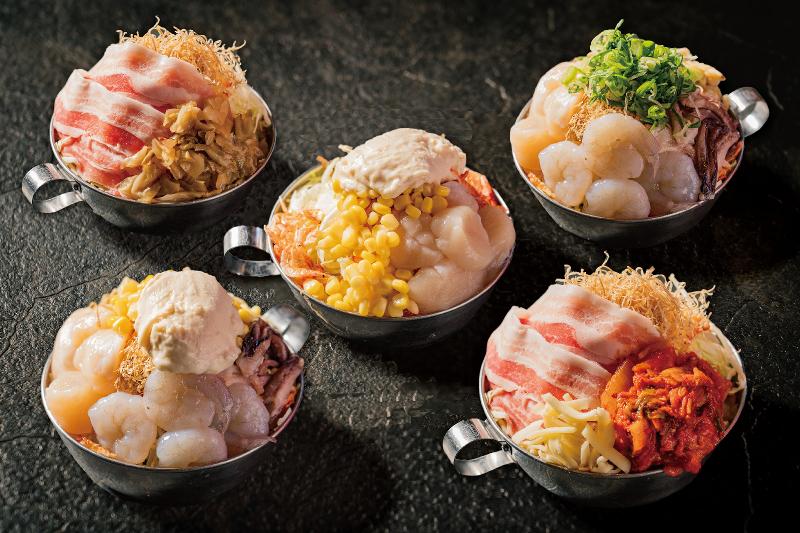 株式会社うまうまの求人・転職情報-02