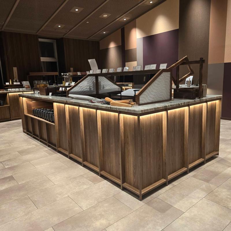 株式会社 EWDOORSのアルバイト・バイト求人情報-02