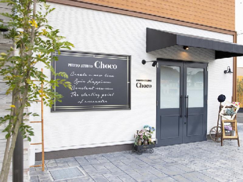 株式会社岡山セレマックス 東津山支所のアルバイト・バイト求人情報-02