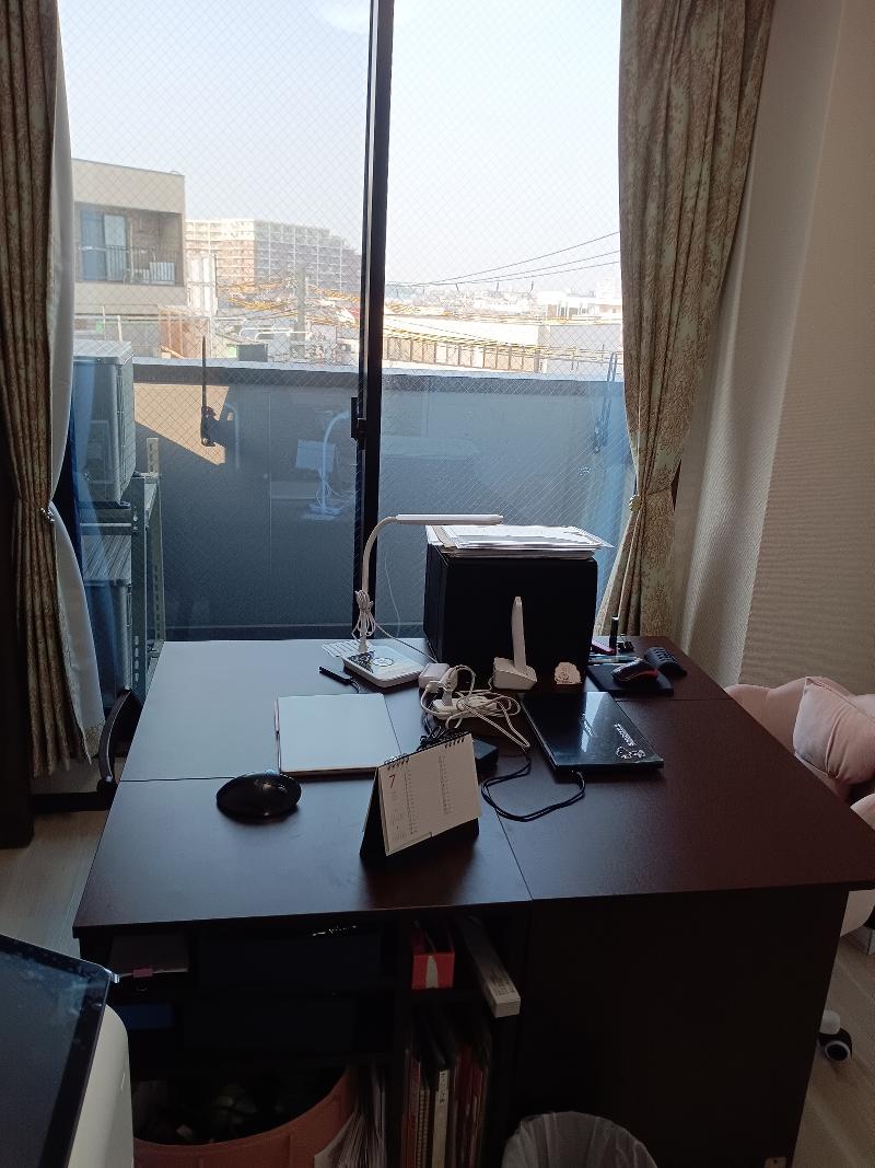 合同会社　ゆうのうの求人・転職情報