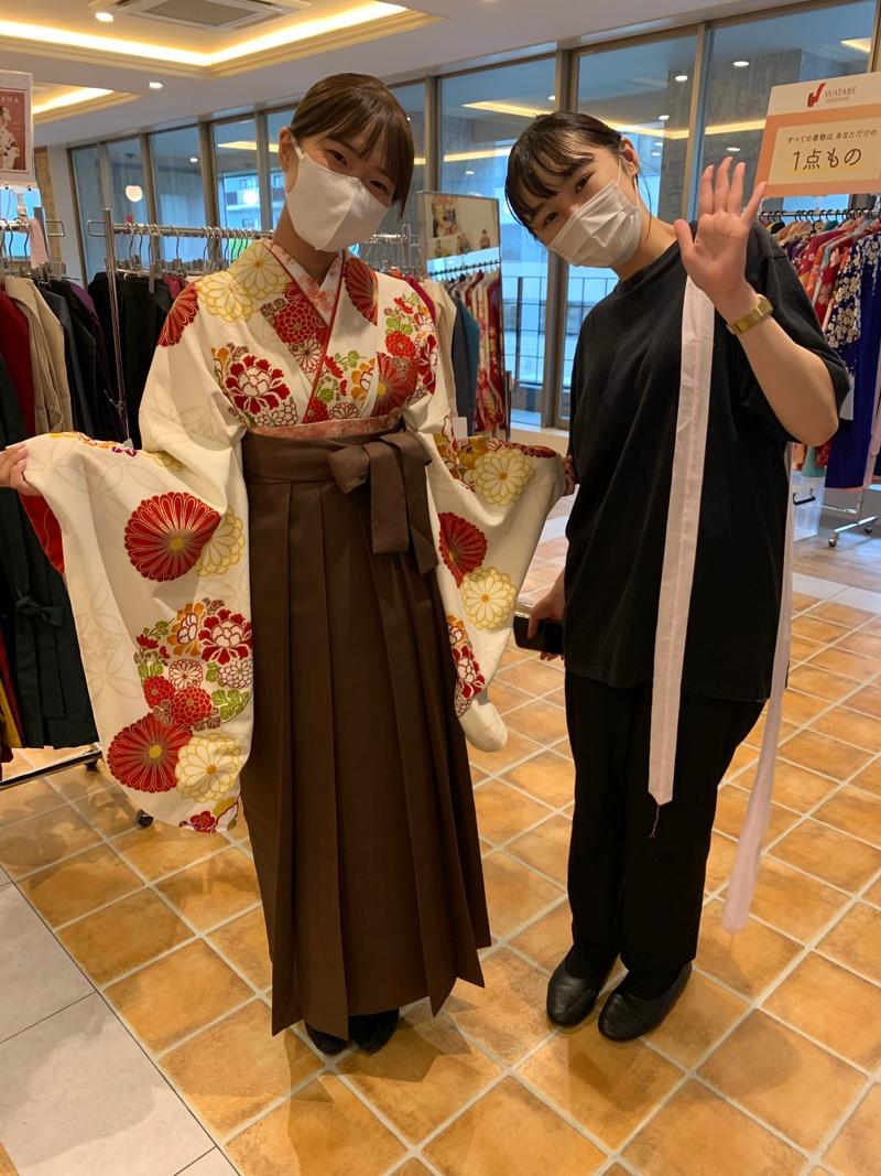 株式会社ティアのアルバイト・バイト求人情報-02