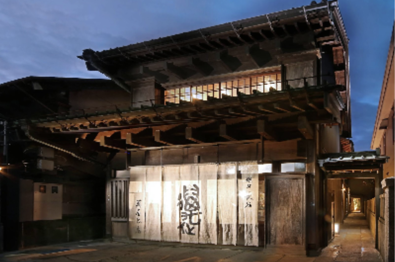 萬屋本店(株式会社Daiyu)のアルバイト・バイト求人情報-03