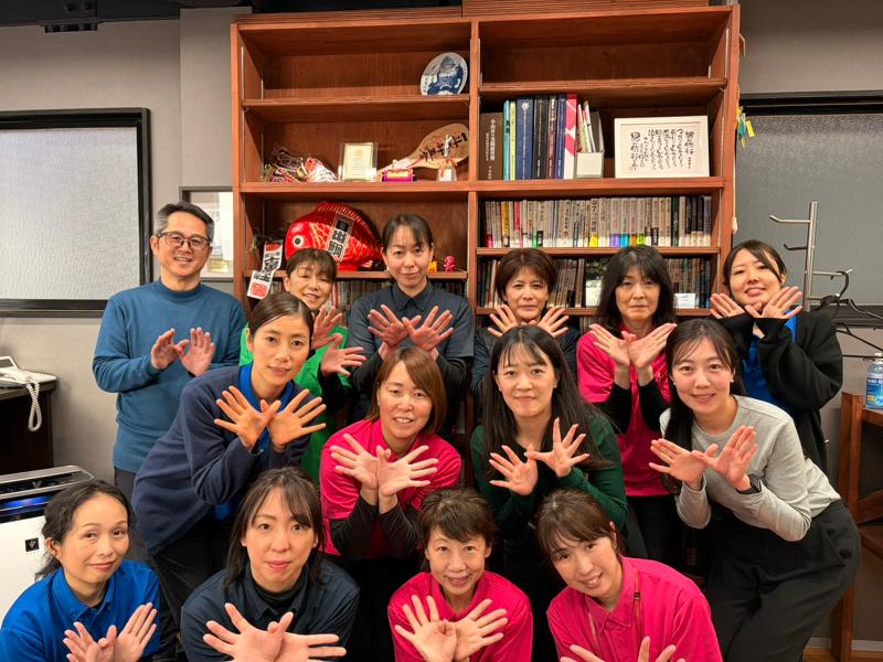 アースウェル株式会社の求人・転職情報