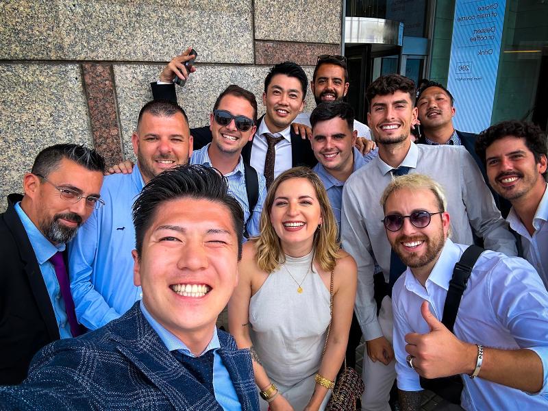 TRY SWEETSのアルバイト・バイト求人情報-03