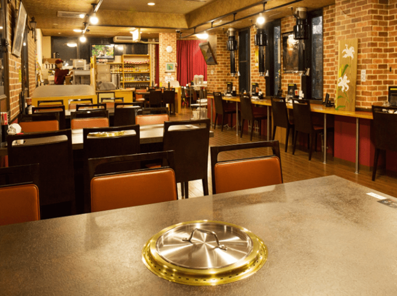 焼肉すずや 信州健康ランド店のアルバイト・バイト求人情報-03