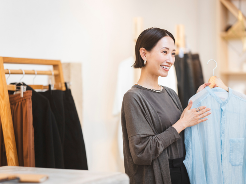 株式会社アプライムの求人・転職情報