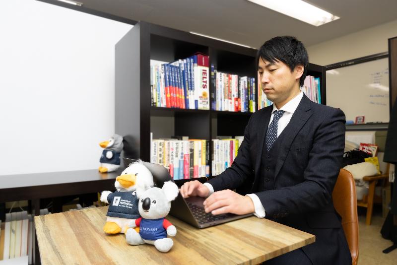 グローバルハブジャパン株式会社のアルバイト・バイト求人情報-03