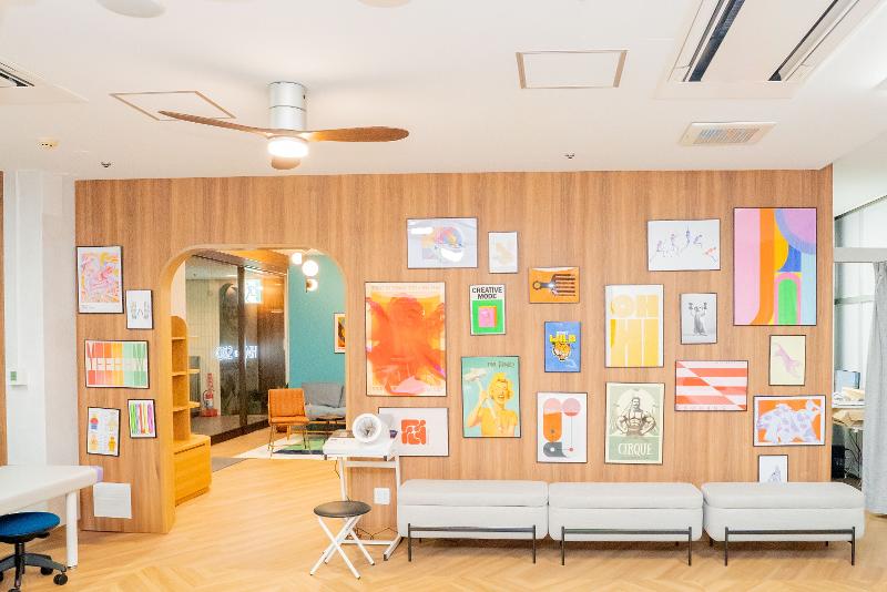 浜松町芝大門整形外科のクリニックのアルバイト・バイト求人情報-03