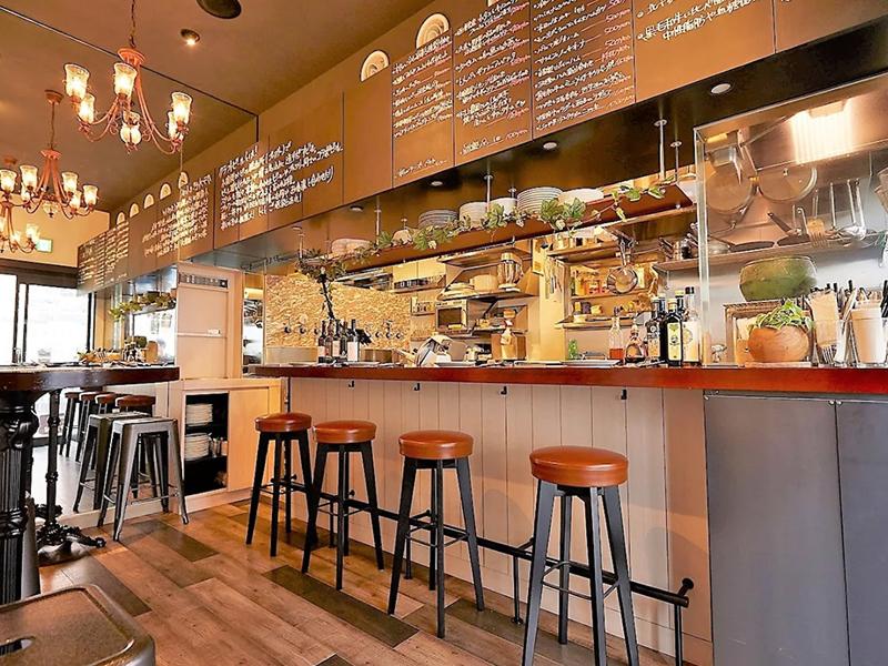 有限会社ソフトラインの求人・転職情報