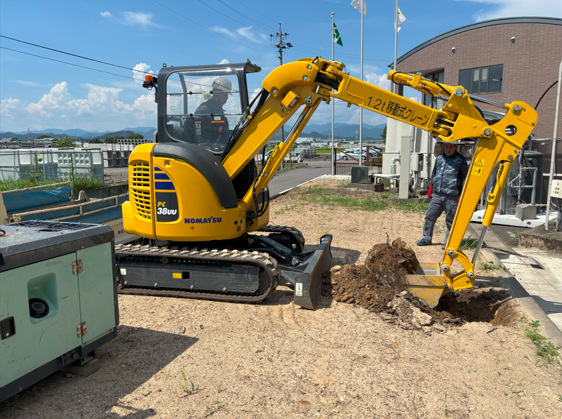 株式会社青木組のアルバイト・バイト求人情報-05