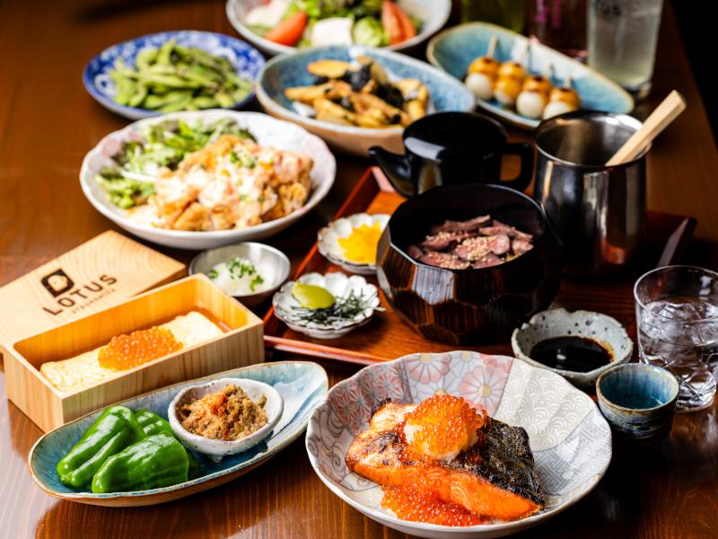 和モダンバル 雨のち晴れ 富山店のアルバイト・バイト求人情報-05